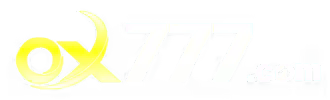 Filme do que os homens gostam - Uu777
