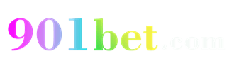 Itech celular - Uu777
