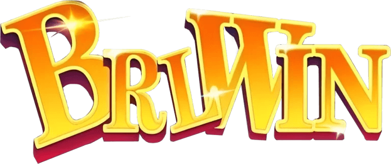 Jogo do aviãozinho que ganha dinheiro - Uu777
