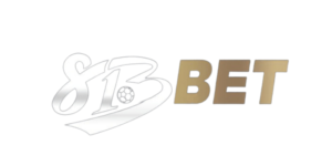 Downloader manager - Uu777
