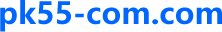 Http user cloud online - Uu777
