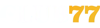 Coritiba x são joseense - Uu777
