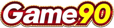 Penalty shoot out casino - Uu777
