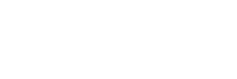 Winspark.com - Uu777
