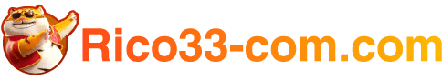 Tempo cassino - Uu777
