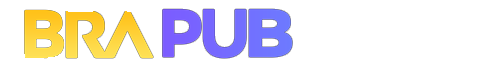 Nanogames.io - Uu777
