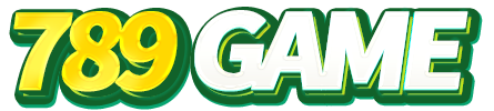 Api bet365 - Uu777
