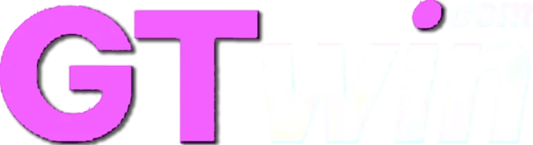 Gamedesire.com - Uu777
