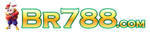 Puma disk original - Uu777
