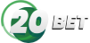 Tabela paulista 2023 - Uu777
