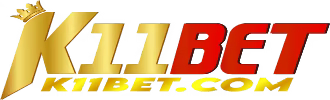 Jogo spaceman - Uu777
