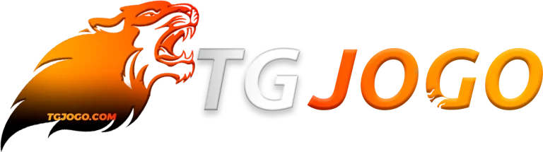 Novelas com g - Uu777
