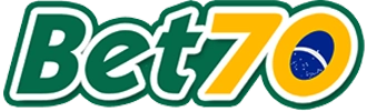 Simples bet baixar - Uu777
