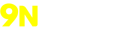 Bet365 com app - Uu777
