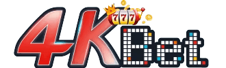 Jogos de casino online - Uu777
