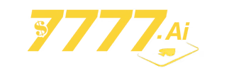 Smash crash apostas - Uu777
