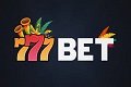 Io best - Uu777
