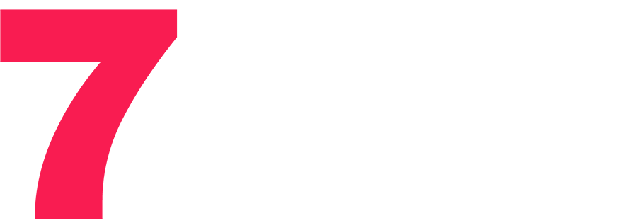 Casasdeapostas.com entrar - Uu777
