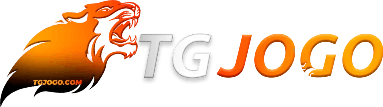 Site aposta ganha - Uu777
