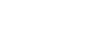 Breidablik kopavogur - Uu777
