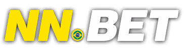 Baixar um aplicativo - Uu777
