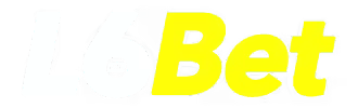 Bet sinuca - Uu777

