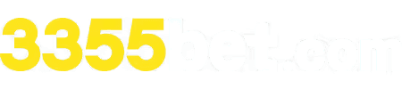 Pdf online join - Uu777
