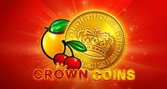 Brabet baixar apk