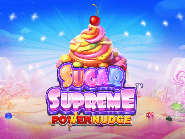 Série dinheiro sujo e amor