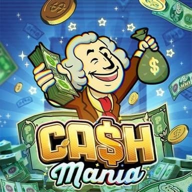 Jogo fortune tiger