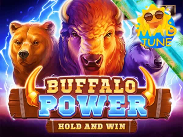 Bet365 app download play store