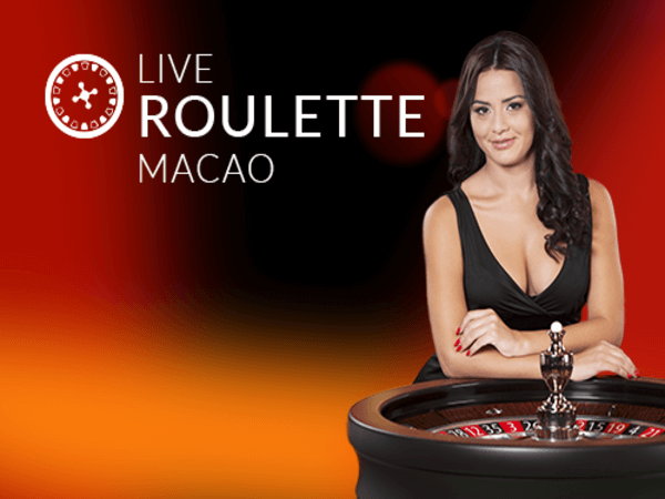 Jogos de ganhar dinheiro online