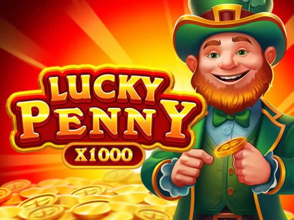 HeySpin Casino