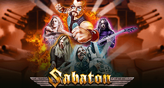 Blaze.com baixar