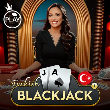 Poker online