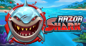 Blaze roleta ao vivo