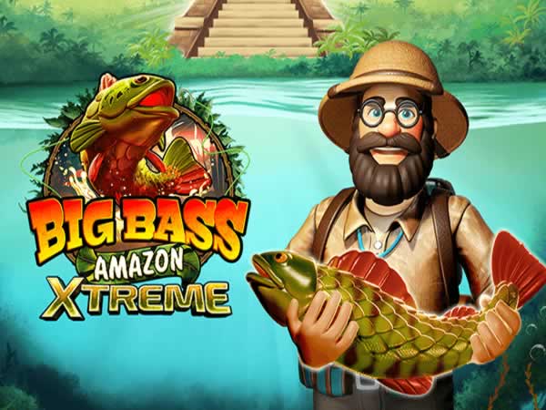 Kit blaze giros recentes