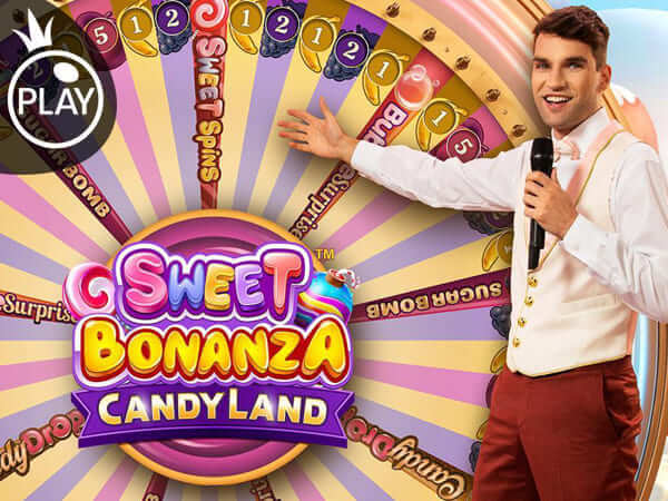 Jogo do foguetinho que ganha dinheiro