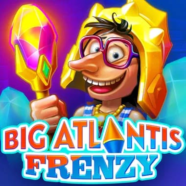 Melhor horário para jogar fortune rabbit