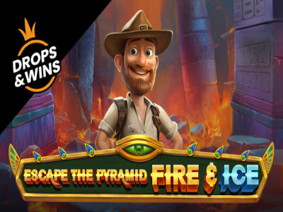 Wild west gold