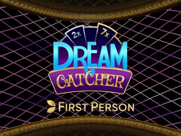 Play bet