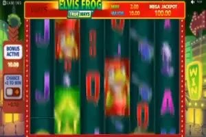 Jogo de bombinha