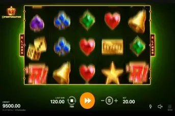 W88 Casino