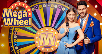 Casas e video