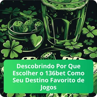 Jogue facil