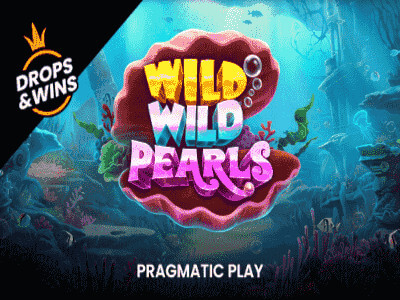 Esportes br apk