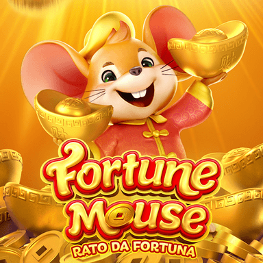 Chill bet casino