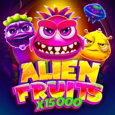 Jogo da roleta spin pay