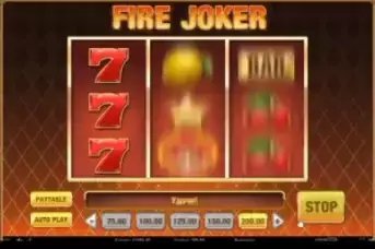 Melhor horário para jogar fortune tiger