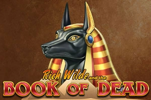 The daily life of the immortal king dublado